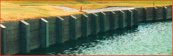 water-retaining-wall